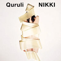 Quruli - Nikki