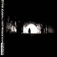 Black Rebel Motorcycle Club - Take Them On, On Your Own