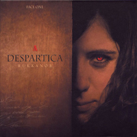 Rukkanor - Despartica - Face One