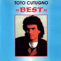 Toto Cutugno - Best