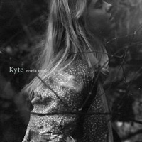 Kyte - Remix Works