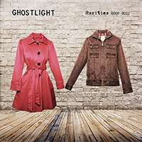 Ghostlight - Rarities (2009-2011)