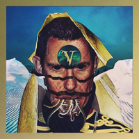 Veil of Maya - False Idol