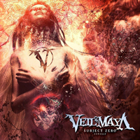 Veil of Maya - Subject Zero (Single)