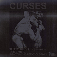 Curses! - Tutto Nudo