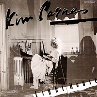 Kim Carnes - Light House (Limited Edition) [LP 2]