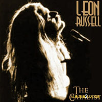 Leon Russell - The Catalyst (CD 2)