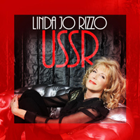 Linda Jo Rizzo - Ussr (Single)
