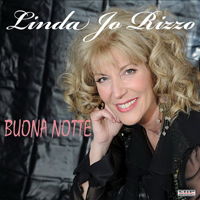 Linda Jo Rizzo - Buona Notte (Single)