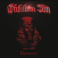 Hidden Sin - Ramses