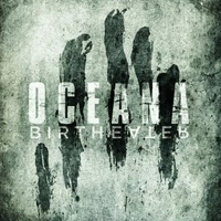 Oceana (USA) - BirthEater