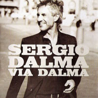 Sergio Dalma - Via Dalma