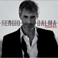 Sergio Dalma - A Buena Hora