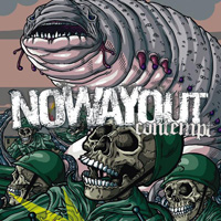 No Way Out - Contempt