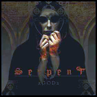 Serpent (JPN) - xGODx