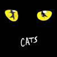 Andrew Lloyd Webber - Cats (CD 1)