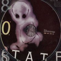 808 State - Outpost Transmission