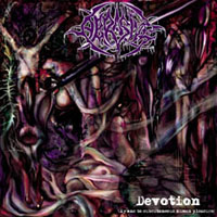 Abrasive - Devotion