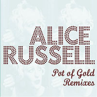 Alice Russell - Pot Of Gold (CD 2)