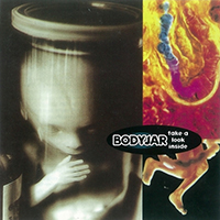 Bodyjar - Take a Look Inside