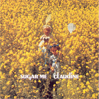 Claudine Longet - Sugar Me