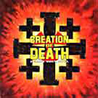 Creation Of Death - Purify Your Soul