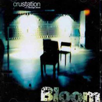 Crusation - Bloom
