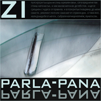 Zi - Parla-Pana