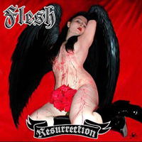 Flesh (Canada) - Resurrection