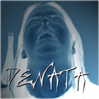 Denata - Departed To Hell