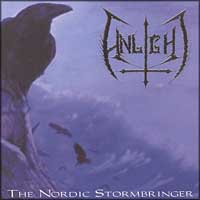 Unlight - The Nordic Stormbringer