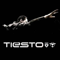 Tiësto - Club Life 145 (2010-01-08: CD 1)