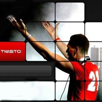 Tiësto - Club Life 146 (2010-01-14: CD 1)