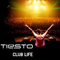 Tiësto - Club Life 162 (May 7, 2010: Hour 1)
