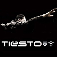 Tiësto - Live at Radio 1's Big Weekend (May 23, 2010)