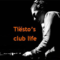 Tiësto - Club Life 180 (10-09-2010: Hour 1)