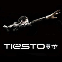 Tiësto - Club Life 185 (2010-10-15: Hour 1)