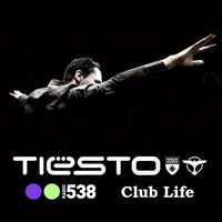 Tiësto - Club Life 209 (2011-04-03: Hour 1)