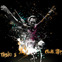Tiësto - Club Life 233 (2011-09-18: Hour 2)