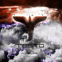 Tiësto - Club Life 220 (2011-06-19)