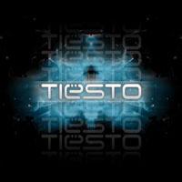 Tiësto - Club Life 253 (2012-02-05)