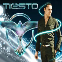 Tiësto - Club Life 263 (2012-04-15)