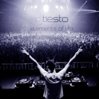 Tiësto - Club Life 277 (2012-07-22)