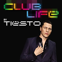 Tiësto - Club Life 364 (2014-03-23)
