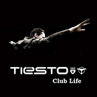 Tiësto - Club Life 297 (2012-12-09): Hour 1