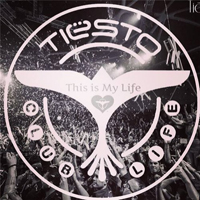 Tiësto - Club Life 419 (2015-04-12) (Sp