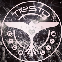 Tiësto - Club Life 419 (2015-04-12): Hour 2