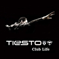 Tiësto - Club Life 341 (2013-10-13): Hour 1