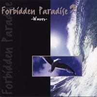Tiësto - Forbidden Paradise 9 - Waves