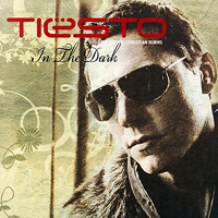 Tiësto - In The Dark (feat. Christian Burns)